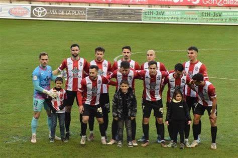 zamora langreo|Zamora CF